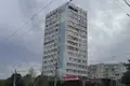 Квартира 2 комнаты 56 м² Одесса, Украина