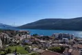 Квартира 1 спальня 48 м² Херцег-Нови, Черногория