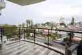 Mieszkanie 3 pokoi 78 m² Girne Belediyesi, Cypr Północny