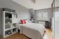 Коммерческое помещение 250 м² Лодзь, Польша
