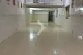 Nieruchomości komercyjne 4 pokoi 100 m² w Sangkat Boeng Keng Kang Ti Pir, Kambodża
