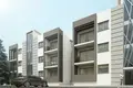 2 bedroom apartment  Agridaki, Northern Cyprus