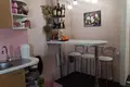 1 room apartment 38 m² Odesa, Ukraine