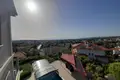 Вилла 11 комнат 700 м² Municipality of Pylaia Chortiatis, Греция