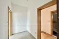 Квартира 2 спальни 72 м² Биела, Черногория