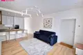 Квартира 4 комнаты 66 м² Вильнюс, Литва