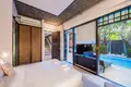 3-Schlafzimmer-Villa 260 m² Choeng Thale, Thailand