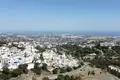 3 bedroom house 212 m² Spain, Spain