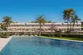 Apartment 157 m² Valencian Community, Spain