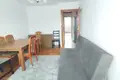 Mieszkanie 3 pokoi 61 m² w Warszawa, Polska