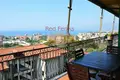 Appartement 4 chambres 140 m² Bordighera, Italie