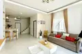 Townhouse 2 bedrooms  Nong Prue, Thailand