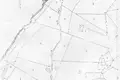 Nieruchomości komercyjne 80 m² Terni, Włochy