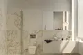 2 bedroom apartment 81 m² Madalena, Portugal