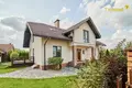 Maison 370 m² Astrashitskagaradokski rural council, Bélarus