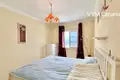 Пентхаус 1 спальня 58 м² Miraverde, Испания