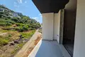 Kawalerka 1 pokój 35 m² Bashkia Vlore, Albania