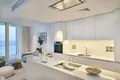 4 bedroom apartment 486 m² Ayia Napa, Cyprus