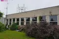Gewerbefläche 142 m² Kaunas, Litauen