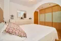 Haus 4 Schlafzimmer 145 m² Dos Hermanas, Spanien