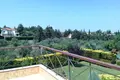 Townhouse 4 bedrooms 250 m² Trilofo, Greece
