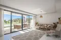 Apartamento 3 habitaciones 129 m² Benahavis, Španjolska
