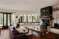 Villa 6 habitaciones 467 m² Istan, Španjolska