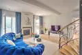 Apartment 217 m² Kumbor, Montenegro