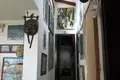 3 bedroom villa 195 m² Kassandra Municipality, Greece