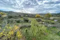 Дом 360 м² Novosele, Албания