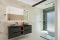Wohnung 4 zimmer  Algorfa, Spanien