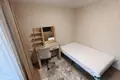 4 room apartment 75 m² Minsk, Belarus