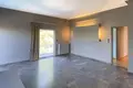 3 bedroom apartment 125 m² Municipality of Kifisia, Greece