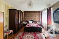 Wohnung 3 zimmer 74 m² Brest, Belarus