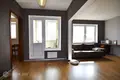 2 room apartment 57 m² Riga, Latvia
