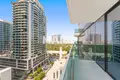 Appartement  Doubaï, Émirats arabes unis