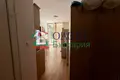 Appartement 2 chambres 51 m² Nessebar, Bulgarie