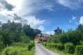 Nieruchomości komercyjne 1 800 m² Królewiec, Rosja