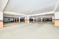 4 bedroom apartment 190 m² Konyaalti, Turkey