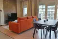 Apartamento 3 habitaciones 70 m² en Huntersville, Estados Unidos