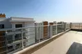 Attique 3 chambres 140 m² Trikomo, Chypre du Nord