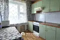 3 bedroom apartment 71 m² Minsk, Belarus