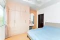4 bedroom house  Huai Yai, Thailand