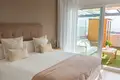 Apartamento 3 habitaciones 227 m² Španjolska, Španjolska