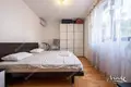 Mieszkanie 2 pokoi 78 m² Budva, Czarnogóra