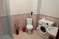 Mieszkanie 1 pokój 62 m² Sweti Włas, Bułgaria