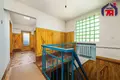 Casa 168 m² Voukavicy, Belarús