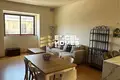 Apartamento 3 habitaciones  Naxxar, Malta