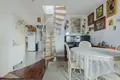 Apartamento 3 habitaciones 55 m² Zabki, Polonia
