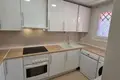 Appartement 2 chambres 75 m² Mijas, Espagne